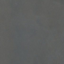 Nuances Nero SQ 80х80