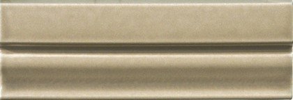 Finale Dark Tabacco Matt 20х6.5