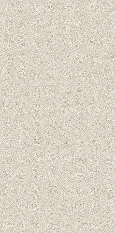 Tapi Greige 120х60