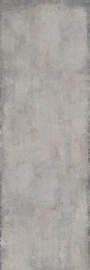 Ultra Teknostone Smoke Prelucidato Soft 300х100