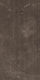IAD05BAS Arcadia Terra Stripe Real UP 120х60