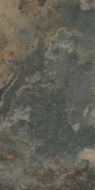 Yukatan Multicolor 120х60