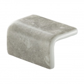 Corner Ash Safe 5х3