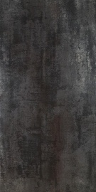 Corten B 120х60