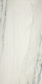 Michelangelo Carver Matt Rect 120х60