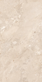 Element Castona Tan 120х60