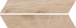 Rovere Honey Shevron 40х8