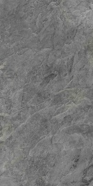 Krater Dark Grey Str. 120х60