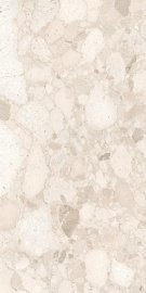 Theke Pietre Ceppo Fluviale Top Lapped 120x60