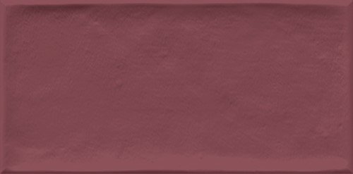 Etnia Marsala 20х10