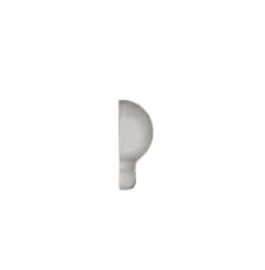 PLUS CORNER MA TORELO CEMENT 5х3