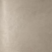 Urban Ash Lapp 60 60