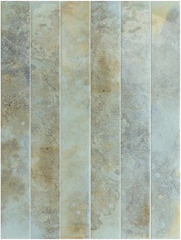 Bali Aqua 40х5