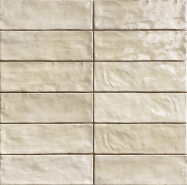 Positano Topazio 20х6,5