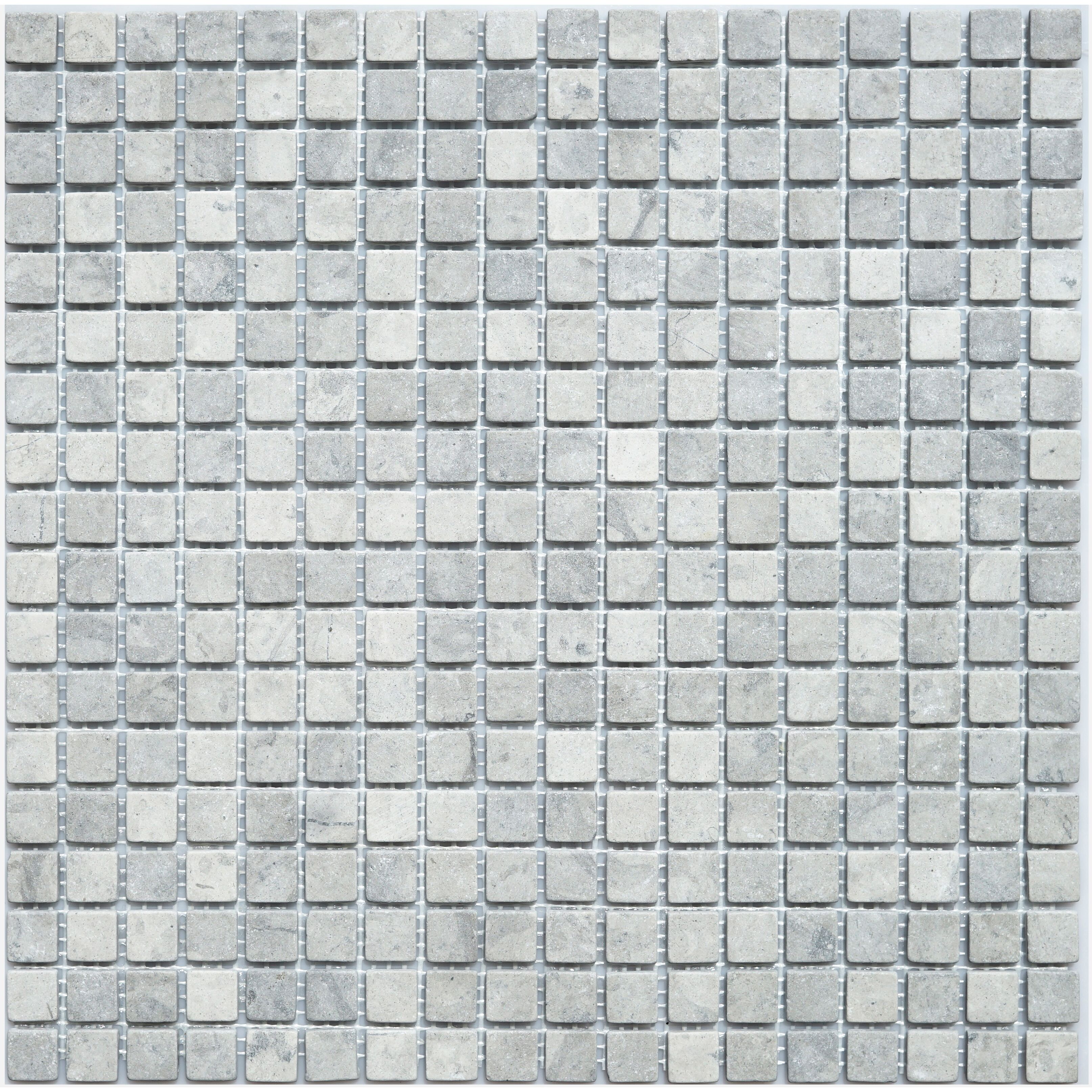 Orro Stone Тунисия Серая Матовая 30,5х30,5