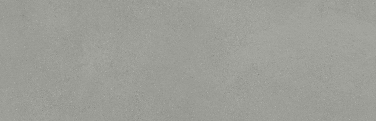 Mediterranea Verde R 100х31.5