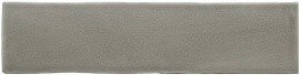ADNT1019 LISO MANUAL MARENGO 30х7.5