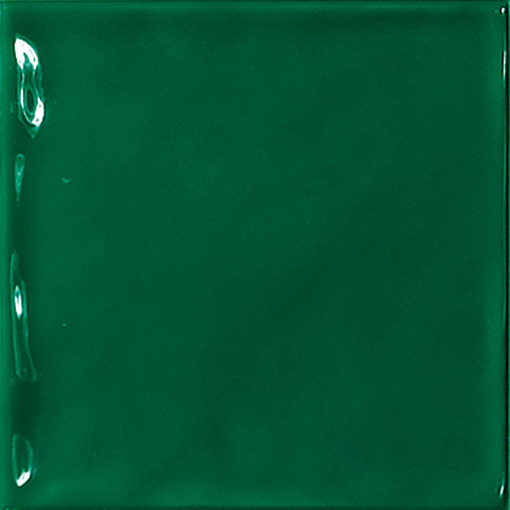 CHIC VERDE 15х15