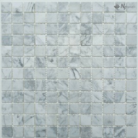 KP-764 29,8х29,8