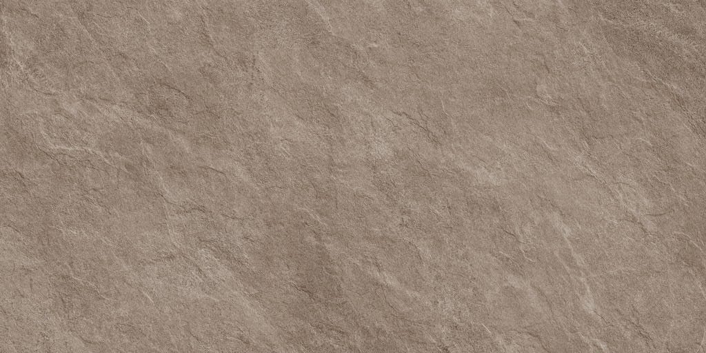 Kalahari Brown Colorbody Relief Matt 120х60