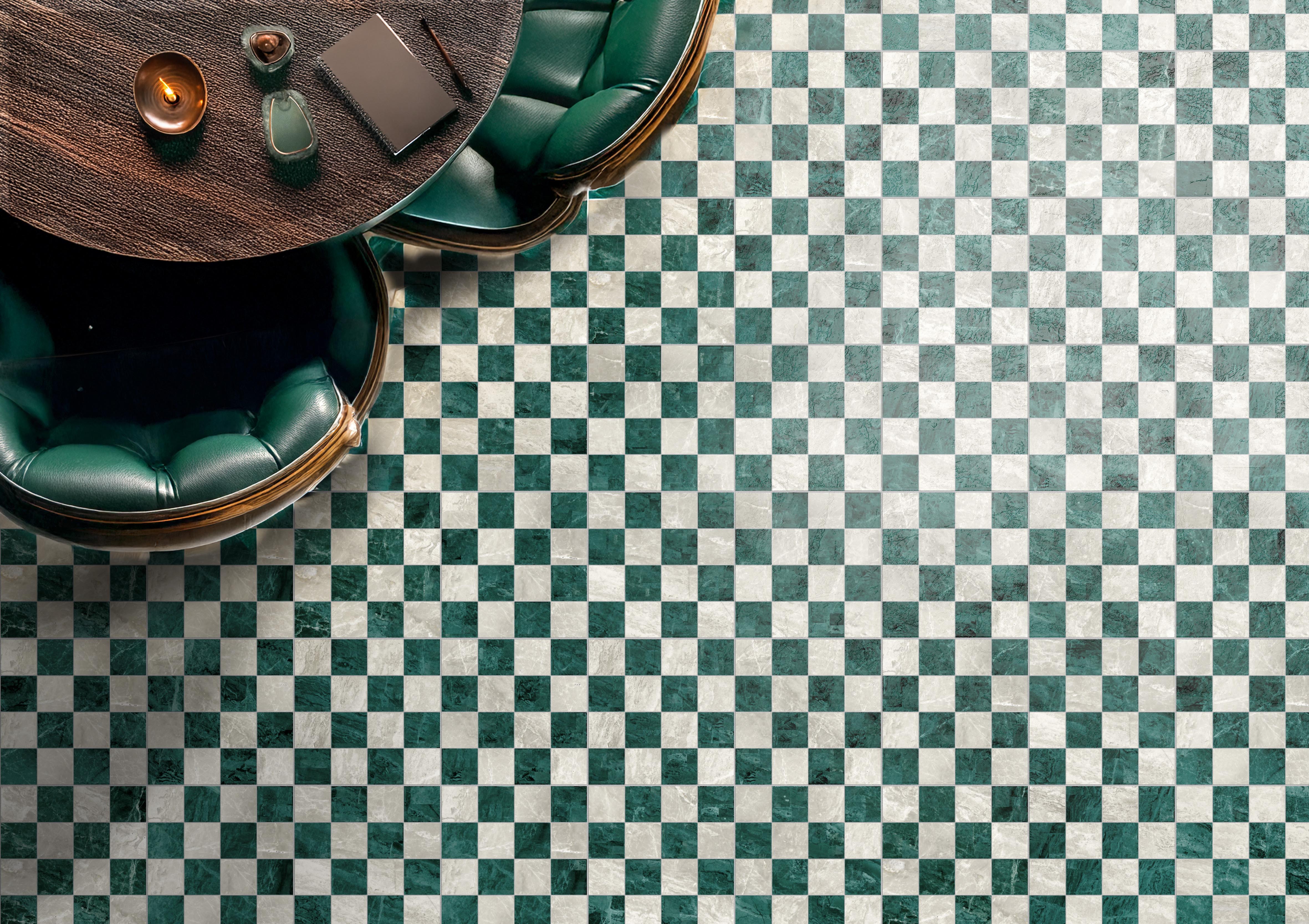 Florencia Chess Season 22.3x22.3
