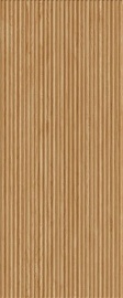 True Color Groove Oak Matt 120х50
