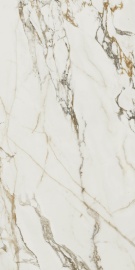 Bellagio Natural RECT 120х60