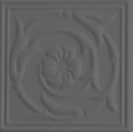800 Italiano Tozzetto Grigio Visone 8х8