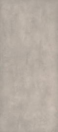 Ylico Taupe Matt 278х120