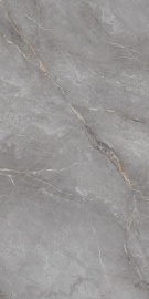 Marble Orobico Grey Polished 120х60