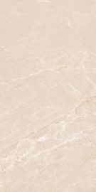 Marble Persian Beige Matt 120х60