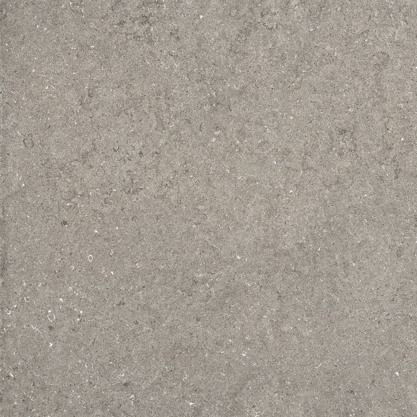 Discover Grey 60 Ret 60х60