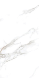 Classic Marble Statuario Irish Gold Matt 120х60