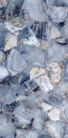 Ancient Ice 120х60