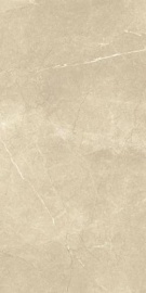 Charme Extra Arcadia Lux 120х60