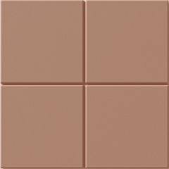 Raster Grid M Mud 15 15