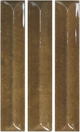 Nouvelle Vague Toffee Gloss 3х16