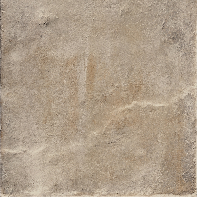 0124789 Pietra Castello Fenis Grip 50X50