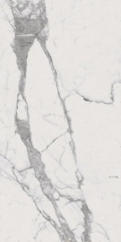 Charme Evo Statuario Lux Rett 278х120