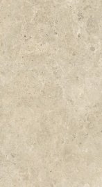Nyra Sunlight 120х60