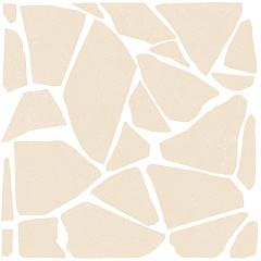 Nok Palladiana Crock Ivory 40x40
