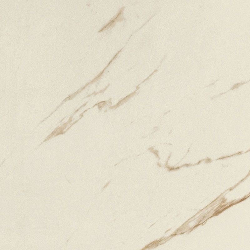 240011 Versace Marble Bianco Callacata Lap.Ret. 58.5х58.8
