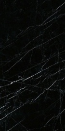 Marmi Classici Nero Marquine Luc. Ret. 120х60