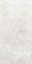 Urban Blanco Anti-Slip 30x60