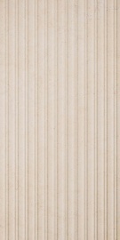 Lutezia Beige Loria 120х60