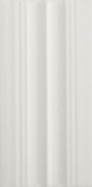 White (8 паттернов) 15х7.5