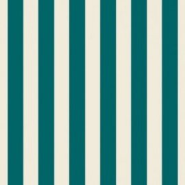 Petracer's Grand Elegance Riga Grande Verde su Panna 20х20