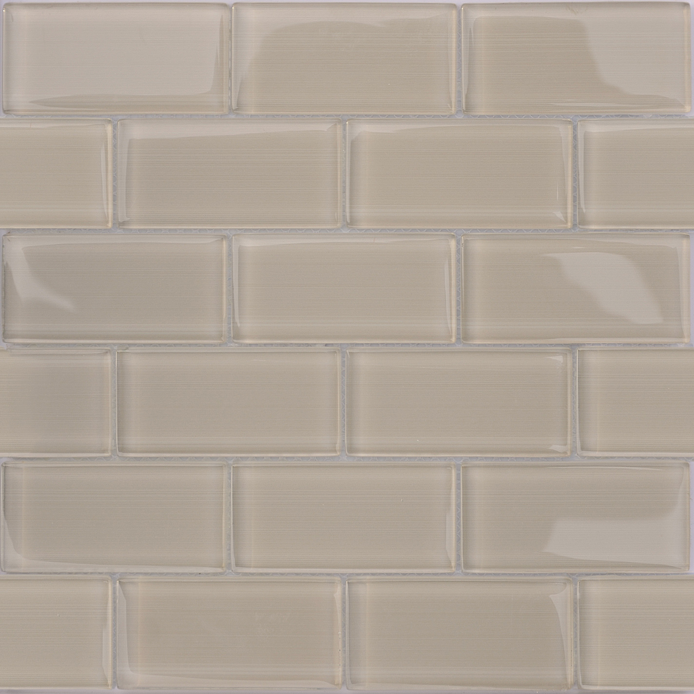 Impressioni Mattoni Beige 30x30