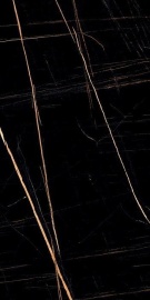 Saint Laurent Glamour 120х60