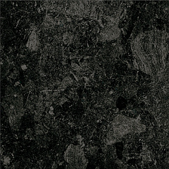 Dandy Black 18.6 18.6
